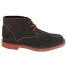 Nunn Bush Men's Woodbury Chukka Boots 