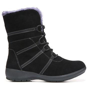 Spring Step Women's Purity Water Resistant Boots 