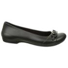 Crocs Women's Gianna Flat Shoes 