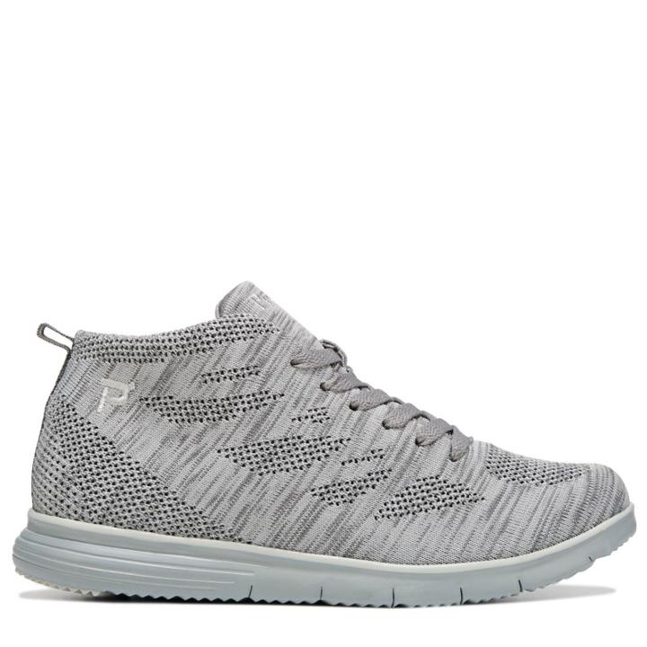 Propet Women's Travelfit High Narrow/medium/wide Sneakers