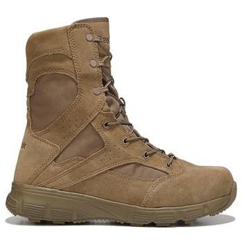 Reebok Duty Men's 8dauntless 8 Medium/wide Soft Toe Military Boots