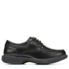 Nunn Bush Kids' Bourbon Street Jr Moc Toe Oxford Pre/grade School Shoes 