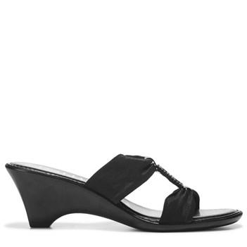 Italian Shoemakers Women's Amira Shoes