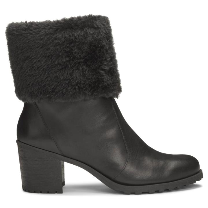 Aerosoles Women's Incognito Boots 
