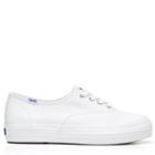 Keds Women's Triple Solid Canvas Sneakers 