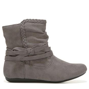 Report Kids' Bunnie Boot Pre/grade School Boots 
