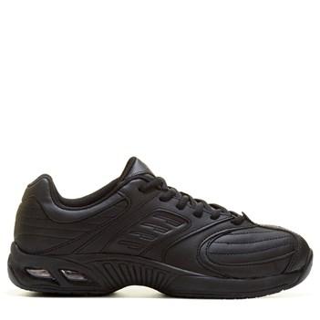 Dr. Scholl's Work Men's Tx Cambridge Slip Resistant Work Shoes 