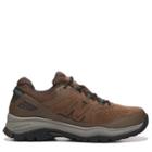 New Balance Women's 769 V1 Medium/wide Trail Walking Shoes 
