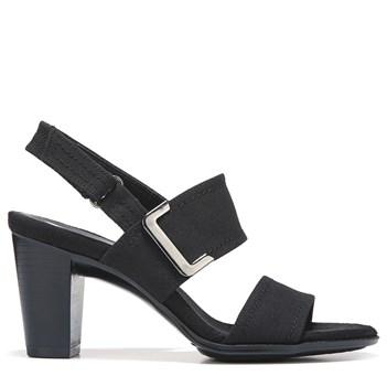 Aerosoles Women's Yodel Shoes 
