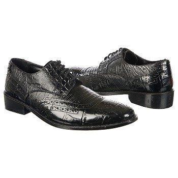 Giorgio Brutini Men's 21077 Shoes 
