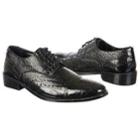 Giorgio Brutini Men's 21077 Shoes 