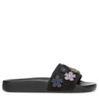 Carlos By Carlos Santana Women's Cece Slide Sandals 