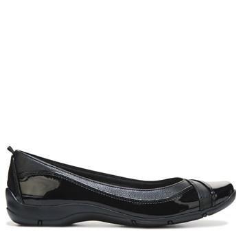 Lifestride Women's Deliberate Shoes 