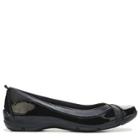 Lifestride Women's Deliberate Shoes 
