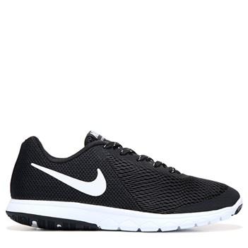 Nike Women's Flex Experience Rn 5 Running Shoes 