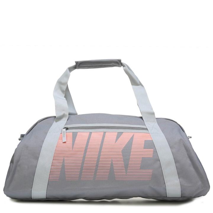 Nike Women's Gym Club Duffel Bag Accessories