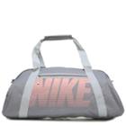 Nike Women's Gym Club Duffel Bag Accessories 