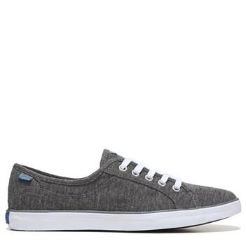 Keds Women's Coursa Lace Up Sneakers 