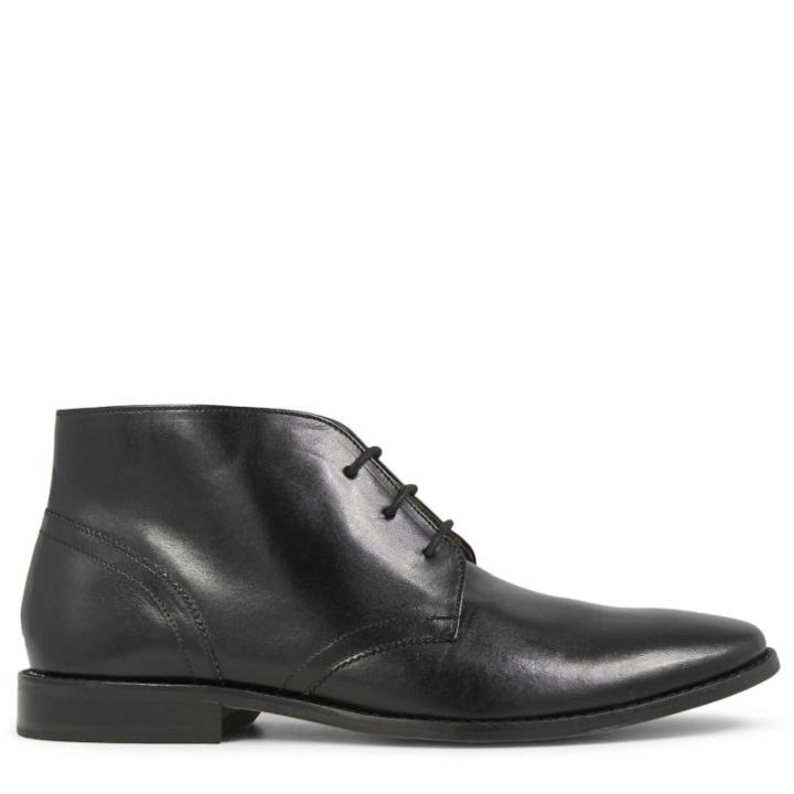 Florsheim Men's Montinaro Chukka Boots 