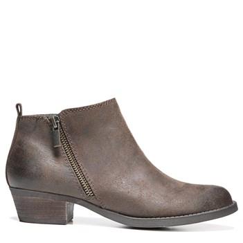 Carlos By Carlos Santana Women's Brianne Ankle Boots 