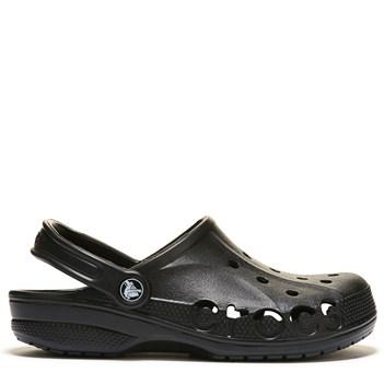 Crocs Men's Baya Clog Sandals 