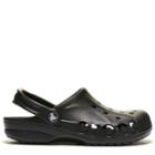 Crocs Men's Baya Clog Sandals 