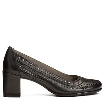 Aerosoles Women's Shine Brite Pump Shoes