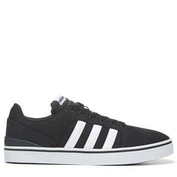 Adidas Men's Neo Hawthorne St Sneakers 
