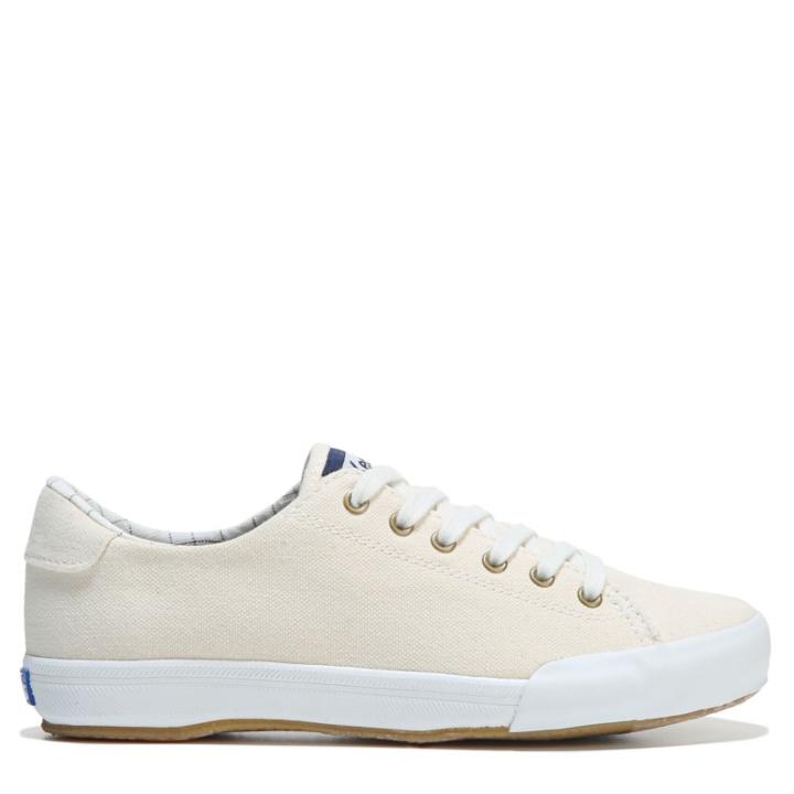 Keds Women's Lex Ltt Canvas Sneakers 