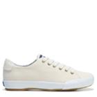 Keds Women's Lex Ltt Canvas Sneakers 