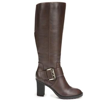 Lifestride Women's Sasha Boots 