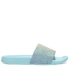 Rock & Candy Kids' Prism Slide Sandal Pre/grade School Sandals 