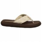 Rocket Dog Women's Spotlight Flip Flop Sandals 