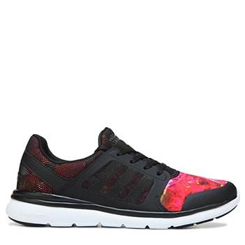 Adidas Women's Cloudfoam Xpressions Running Shoes 