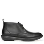 Dr. Scholl's Work Men's Hans Slip Resistant Chukka Boots 