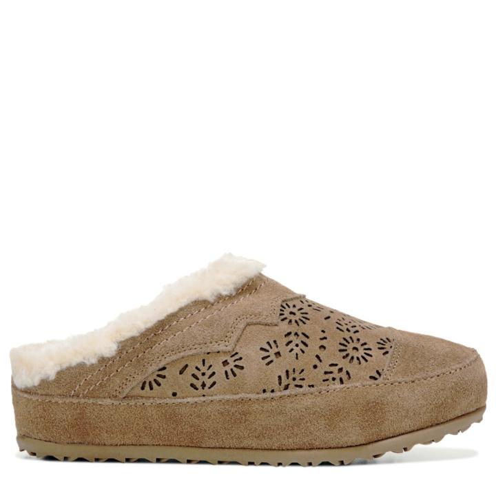 Bearpaw Women's Jess Slipper Accessories 