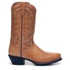 Laredo Men's Bryce Medium/wide Cowboy Boots 