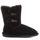 Bearpaw Women's Abigail Winter Boots 