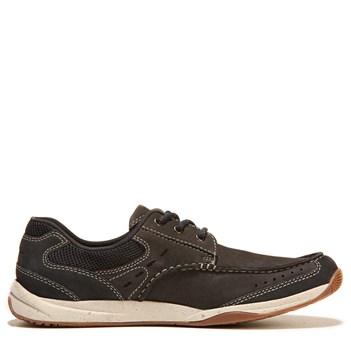 Clarks Men's Allston Edge Oxford Shoes 