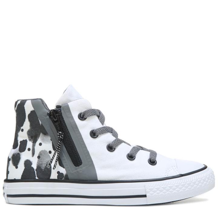 Converse 1.0 M