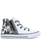 Converse 1.0 M