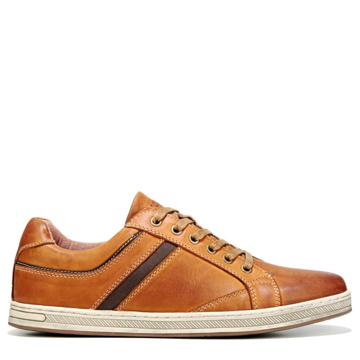 Propet Men's Lucas Medium/x-wide/xx-wide Oxford Shoes 