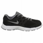 Nike Kids' Dual Fusion Lite Wide Running Shoe Preschool Shoes 