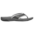 Propet Women's Hartley Xt Narrow/medium/wide Flip Flop Sandals 