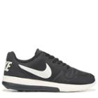 Nike Men's Md Runner 2 Lw Jogger Shoes 