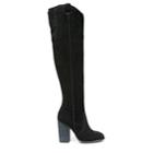 Carlos By Carlos Santana Women's Galina Over The Knee Boots 