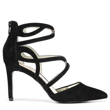 Carlos By Carlos Santana Women's Thea Pump Shoes 
