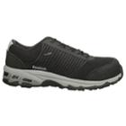 Reebok Work Men's Heckler Nanoweb Composite Toe Work Shoes 