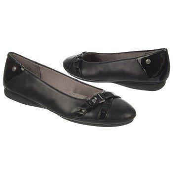 Lifestride Women's Addy Flat Shoes 