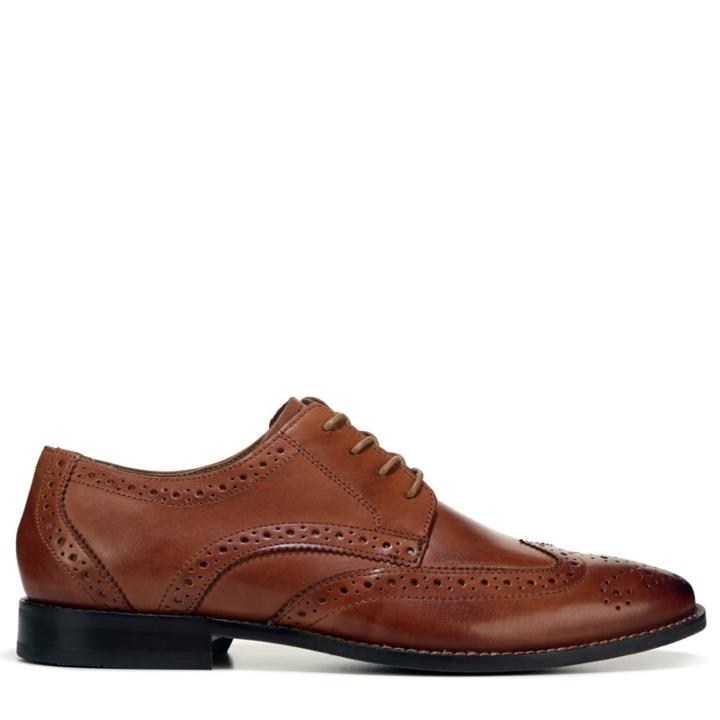 Florsheim Men's Montinaro Oxford Shoes 